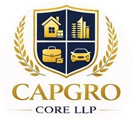 Strategic Global Assets