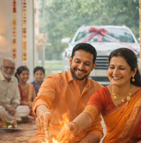 Loans Mobile